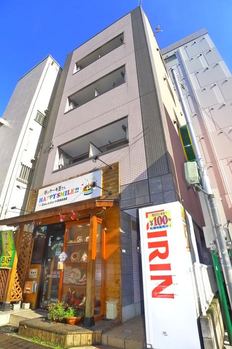 Ｍグラッチェ