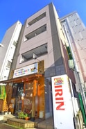 Ｍグラッチェ