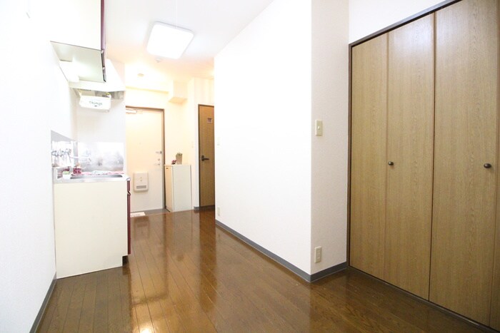 物件内観写真18　(内観写真)