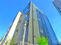 クレメンティア北綾瀬
