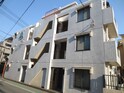 トップ小田急相模原(402)