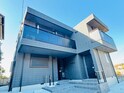 Ｐｏｎｓｏｎｂｙ　ＨＡＲＵ
