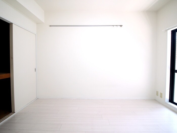 物件内観写真6　(内観写真)