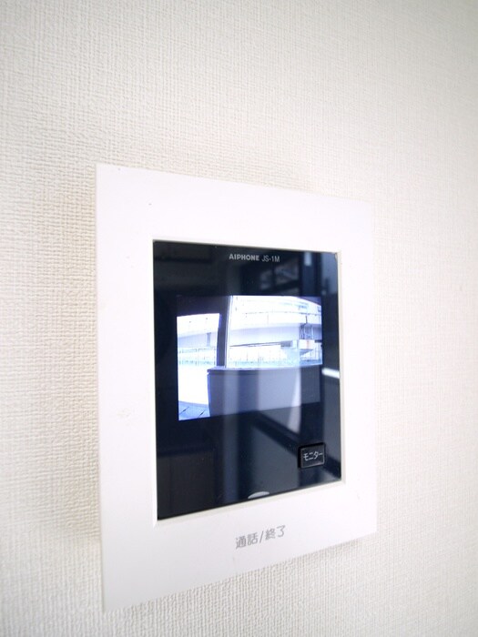 物件内観写真17　(内観写真)