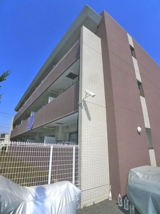 物件外観写真4　(その他)