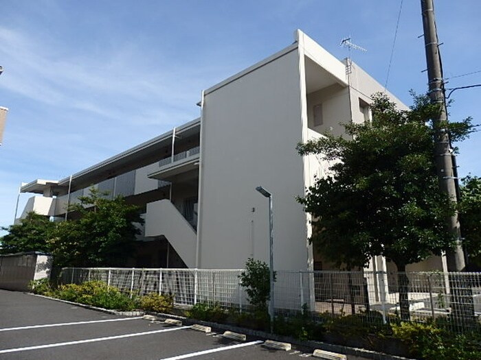 物件外観写真6　(外観写真)