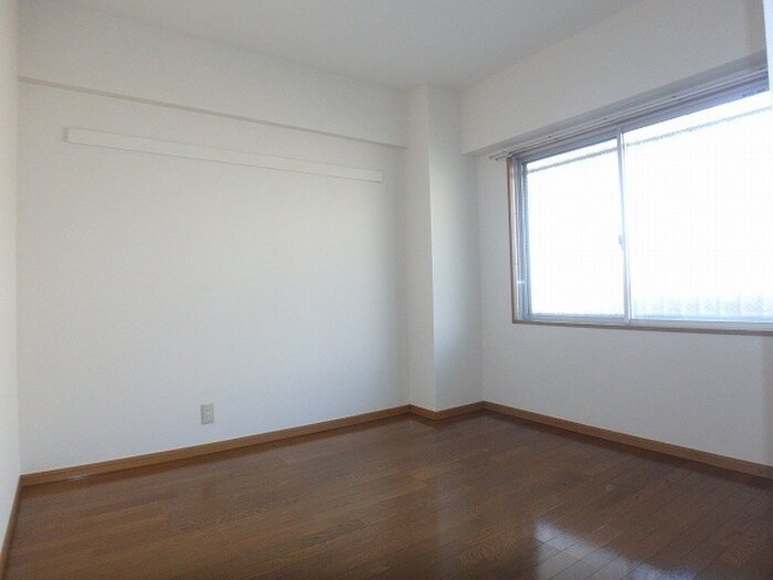 物件内観写真19　(居室)