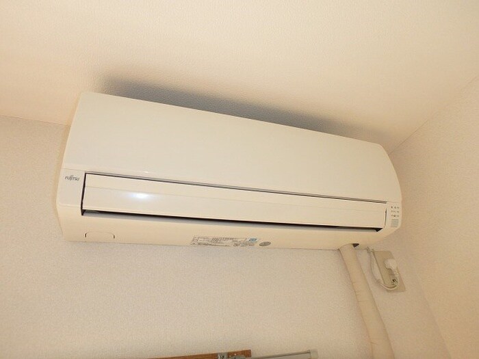 物件内観写真22　(内観写真)