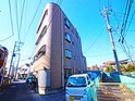 宮地ビル