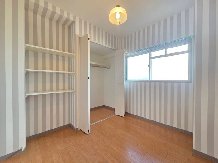 物件内観写真20　(居室)