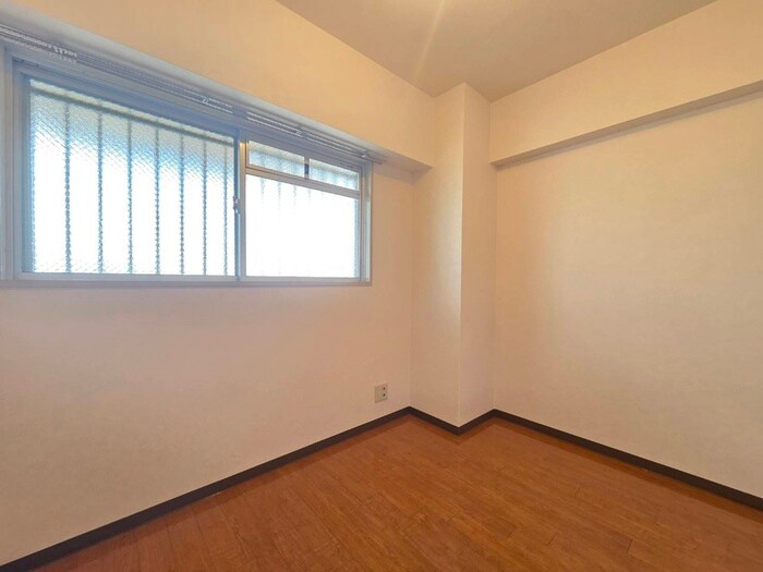 物件内観写真22　(居室)