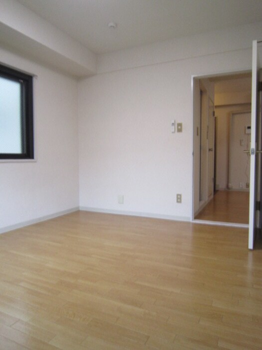 物件内観写真11　(居室)