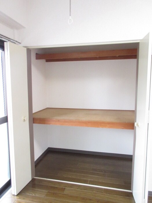 物件内観写真13　(靴箱)