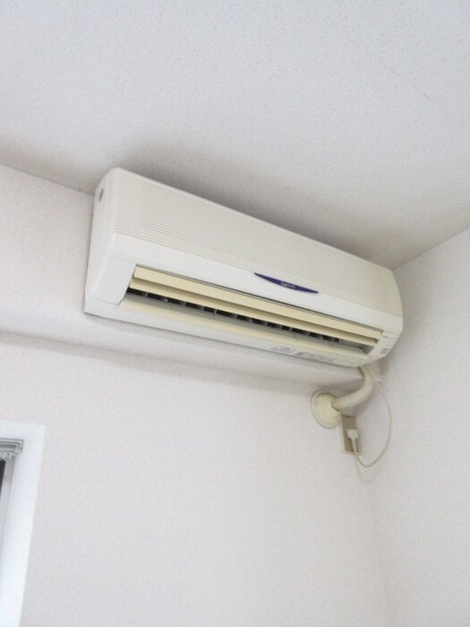 物件内観写真18　(内観写真)