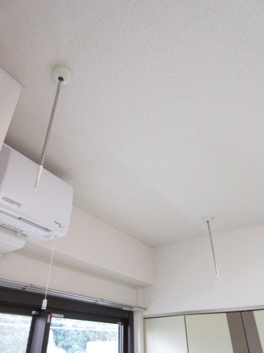 物件内観写真19　(内観写真)