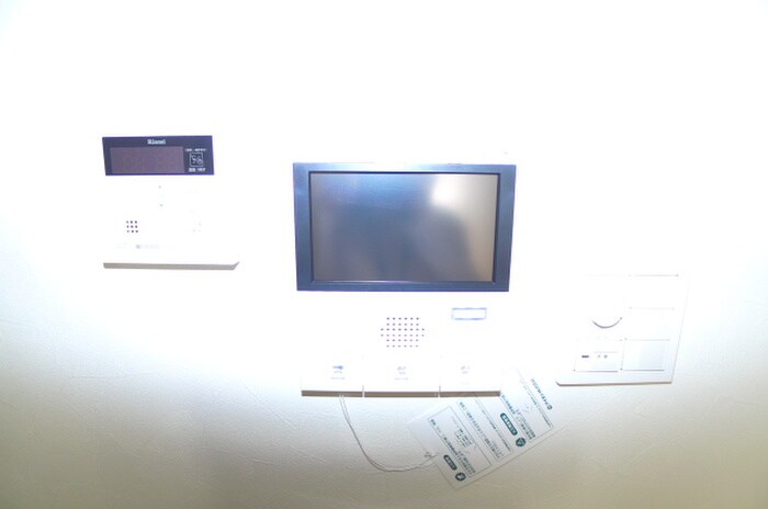 物件内観写真18　(内観写真)