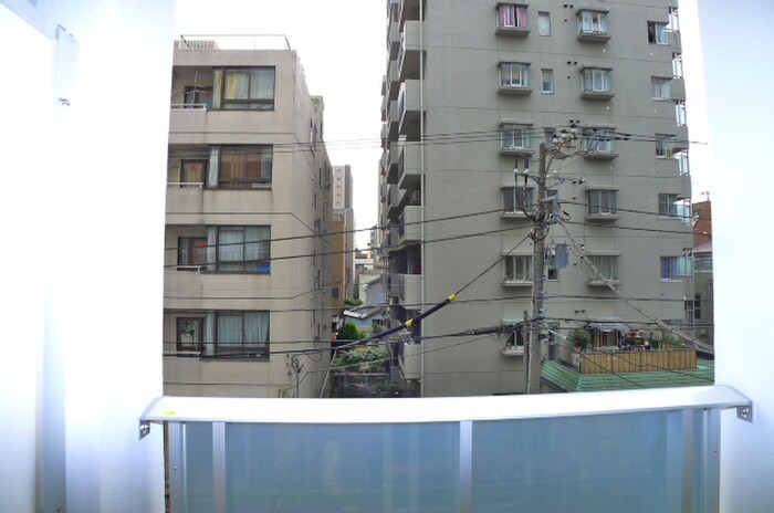 物件内観写真20　(内観写真)