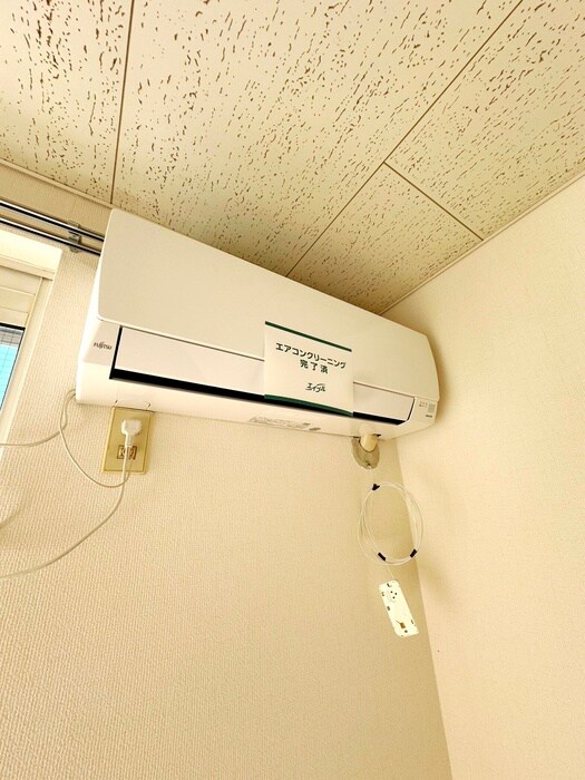 物件内観写真20　(内観写真)