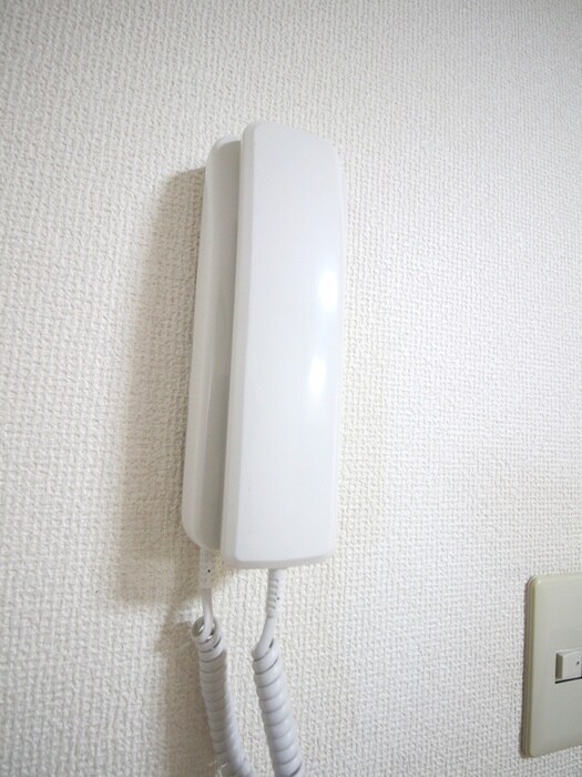 物件内観写真21　(周辺環境)