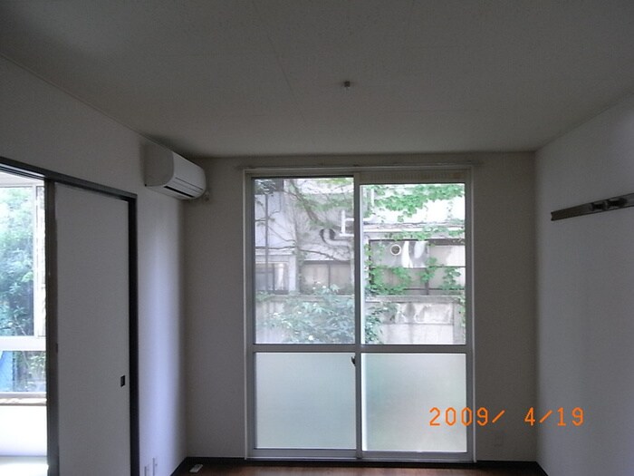 物件内観写真16　(内観写真)