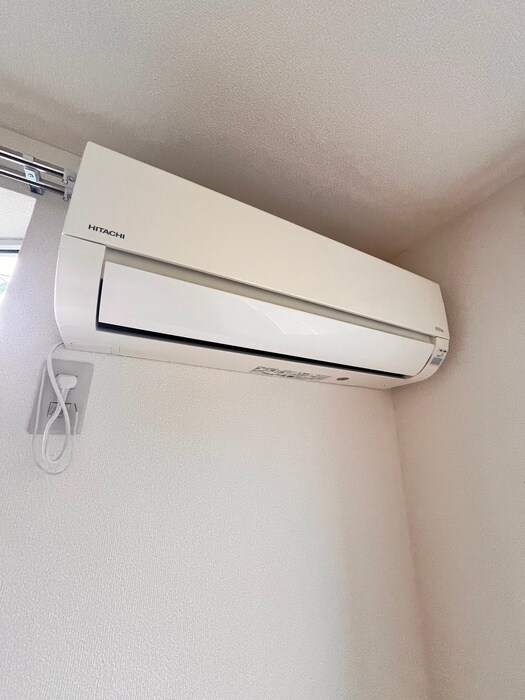 物件内観写真21　(周辺環境)