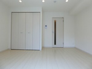 物件内観写真20　(内観写真)