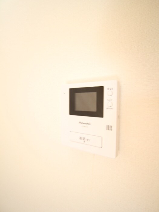 物件内観写真16　(居室)