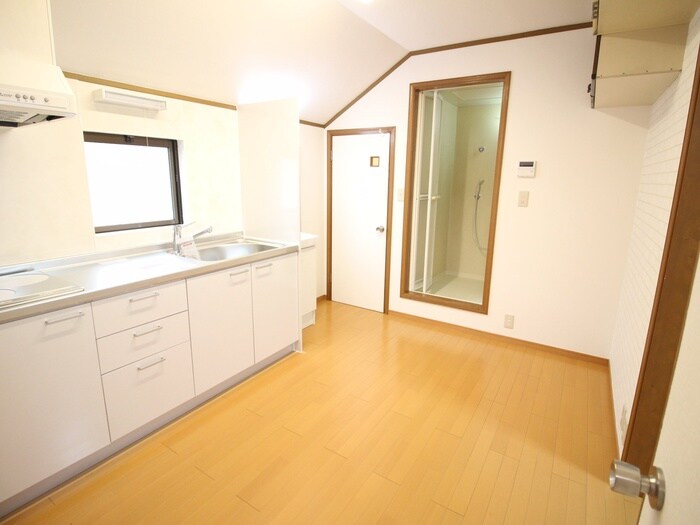 物件内観写真17　(内観写真)