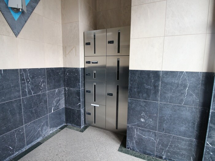 物件外観写真5　(外観写真)