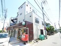 大正屋ビル