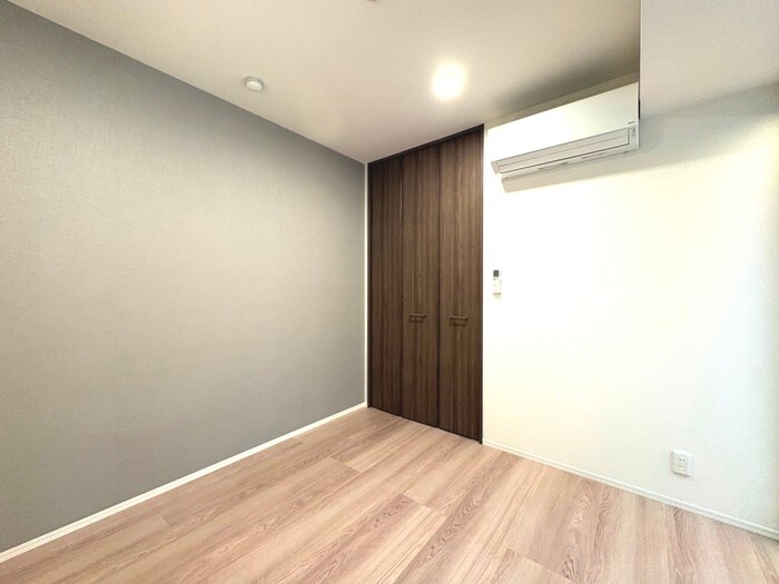 物件内観写真11　(居室)