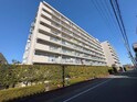ルモン東川口一番館(404)