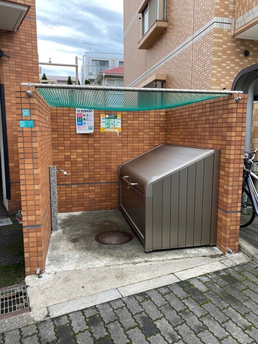 物件外観写真6　(その他)