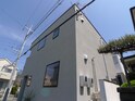 グランマレー