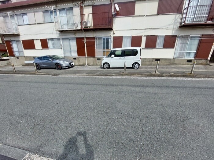 物件外観写真5　(その他)