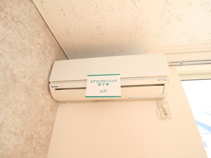 物件内観写真18　(居室)