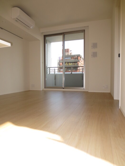 物件内観写真16　(居室)