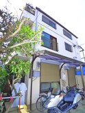 ハイツ榊原