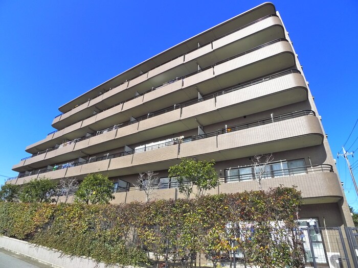 物件外観写真2　(その他)