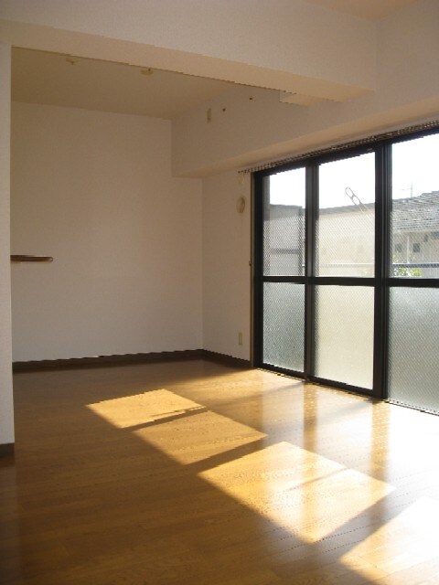 物件内観写真15　(居室)