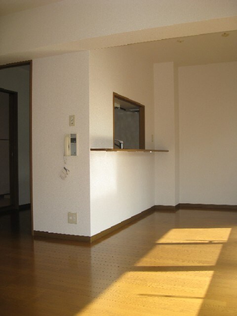 物件内観写真16　(居室)