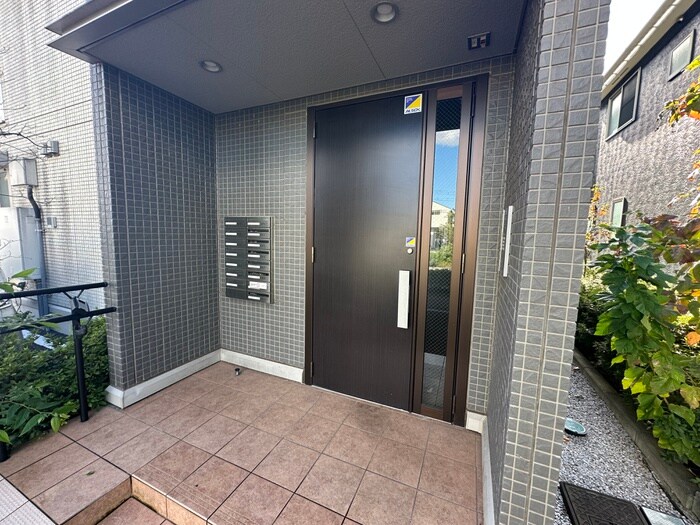 物件外観写真4　(その他)