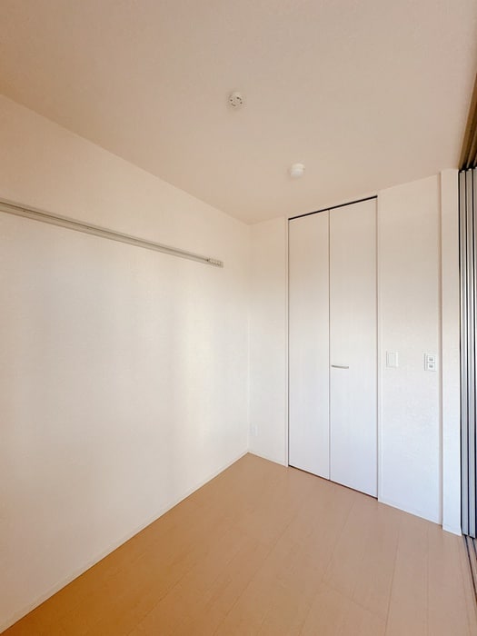 物件内観写真17　(居室)