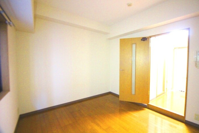 物件内観写真17　(居室)