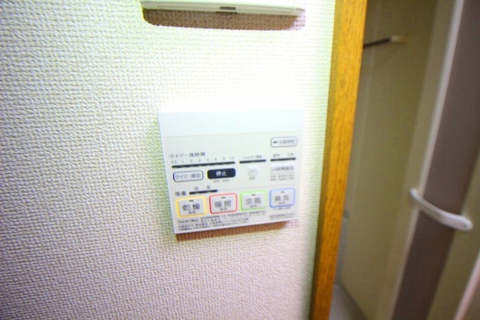 物件内観写真18　(内観写真)