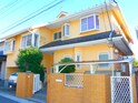 上尾市上戸建