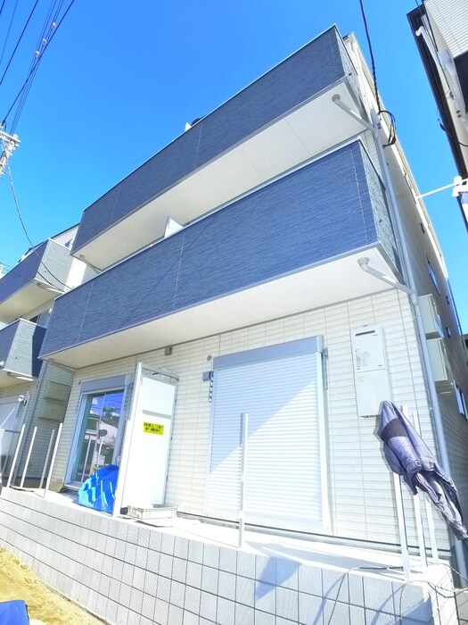 物件外観写真5　(その他)