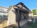 仮)吉祥寺北町5丁目戸建