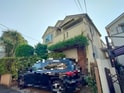 浜田山２丁目戸建