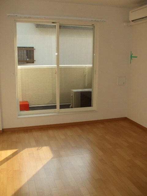 物件内観写真7　(内観写真)